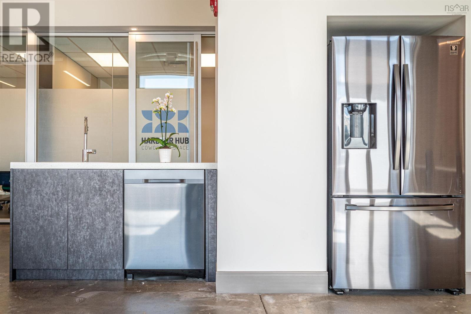 100 25 Alderney Drive, Dartmouth, Nova Scotia  B2Y 0E4 - Photo 10 - 202601482