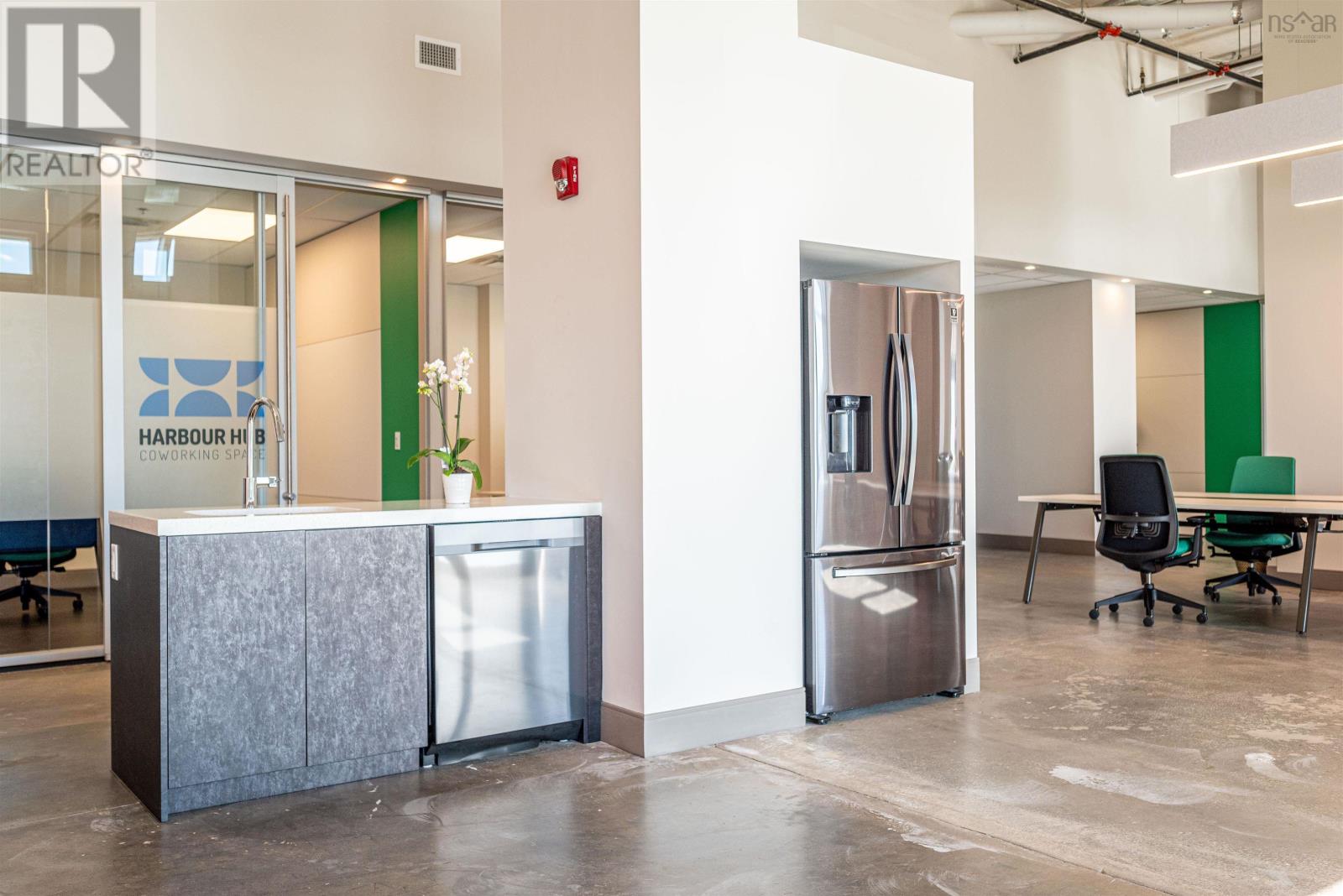 100 25 Alderney Drive, Dartmouth, Nova Scotia  B2Y 0E4 - Photo 11 - 202601482