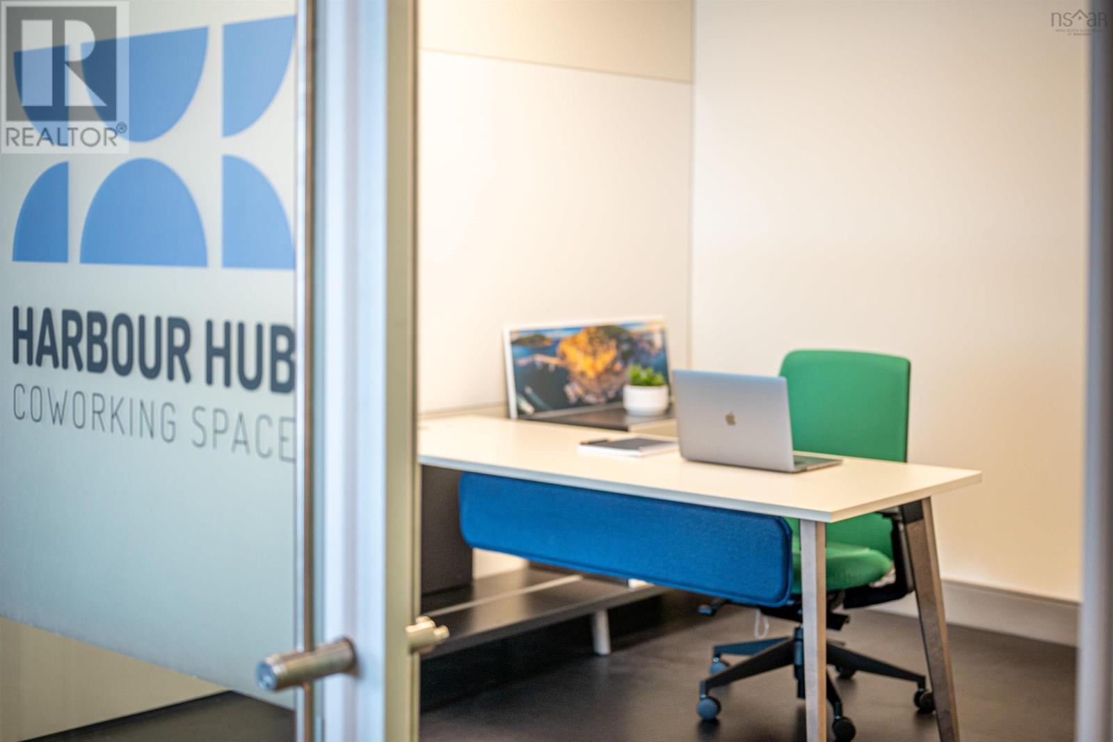 100 25 Alderney Drive, Dartmouth, Nova Scotia  B2Y 0E4 - Photo 6 - 202601482