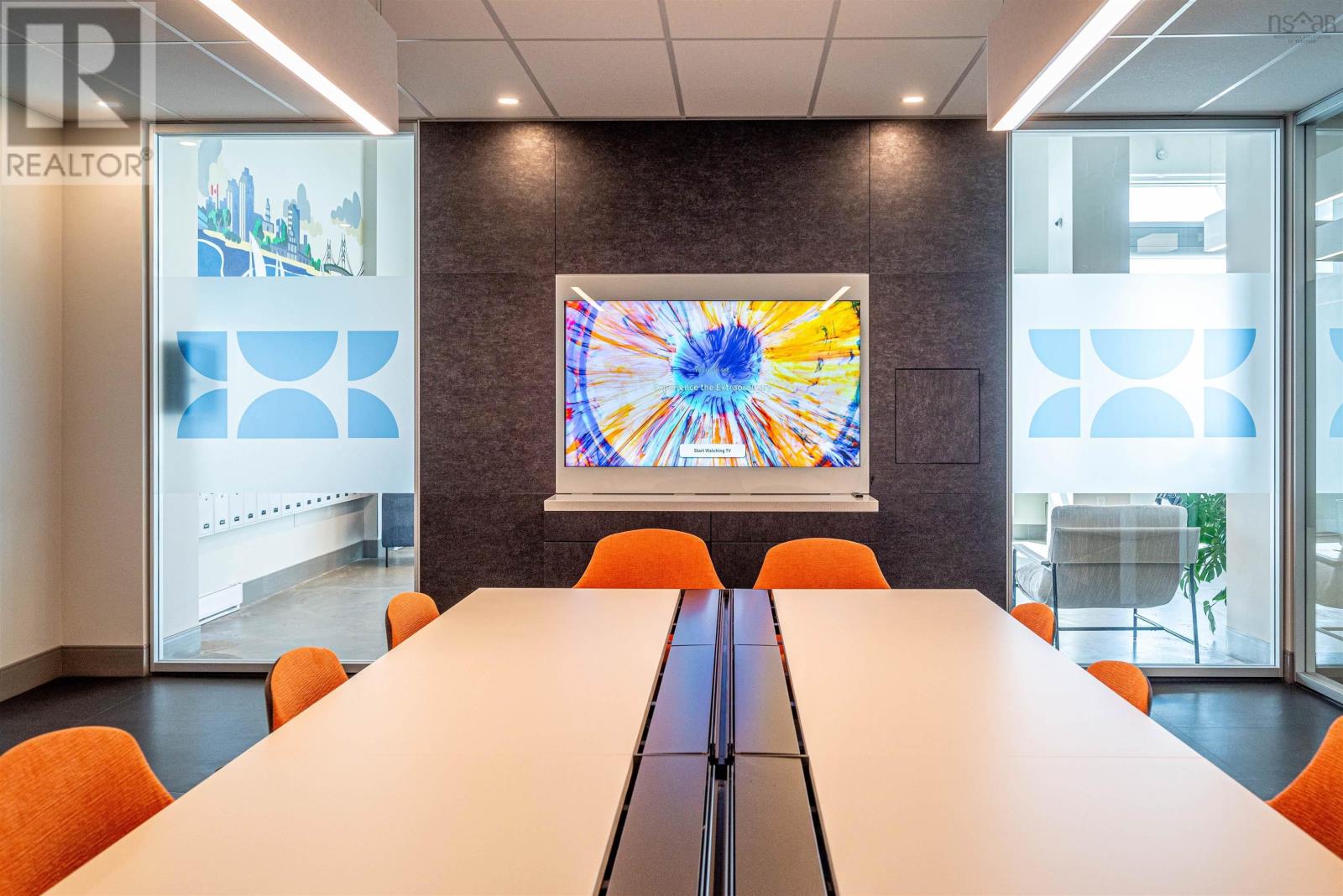 100 25 Alderney Drive, Dartmouth, Nova Scotia  B2Y 0E4 - Photo 8 - 202601482