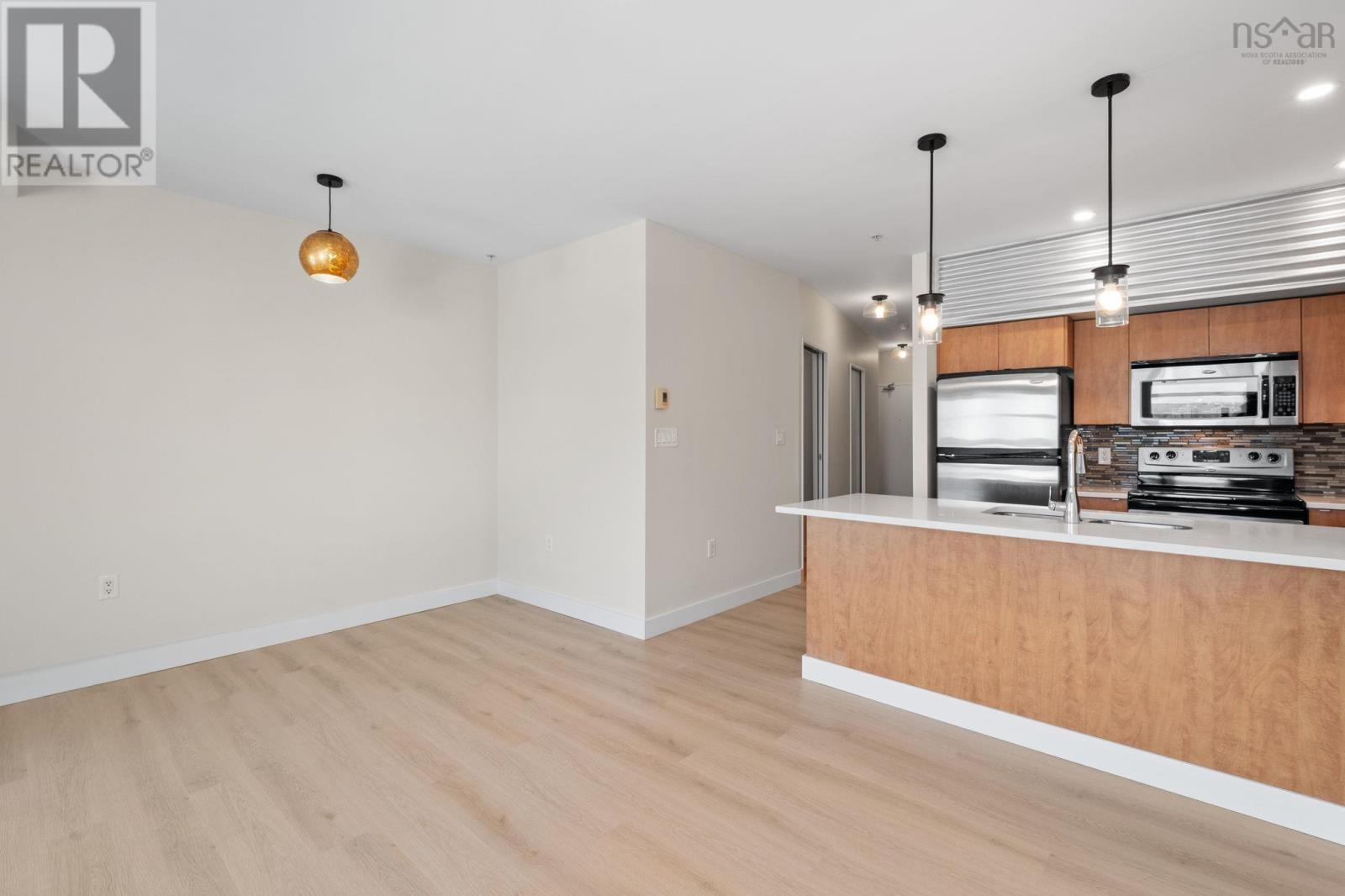 202 5221 Nora Bernard Street, Halifax, Nova Scotia  B3K 0B6 - Photo 15 - 202601483