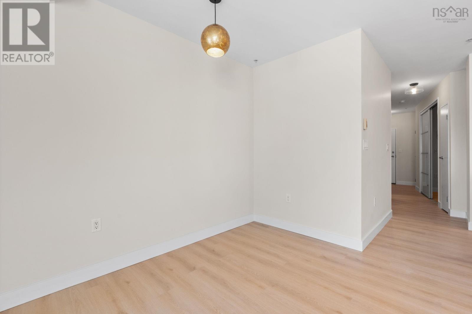 202 5221 Nora Bernard Street, Halifax, Nova Scotia  B3K 0B6 - Photo 20 - 202601483