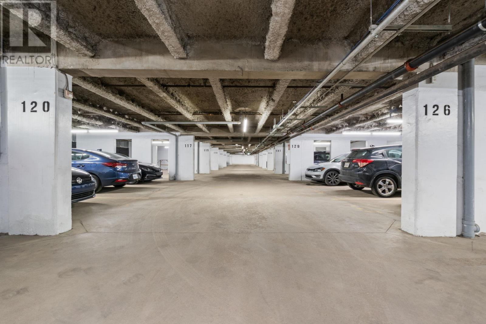 202 5221 Nora Bernard Street, Halifax, Nova Scotia  B3K 0B6 - Photo 28 - 202601483