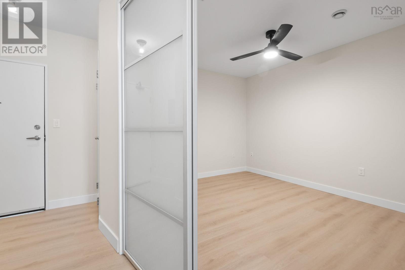 202 5221 Nora Bernard Street, Halifax, Nova Scotia  B3K 0B6 - Photo 5 - 202601483