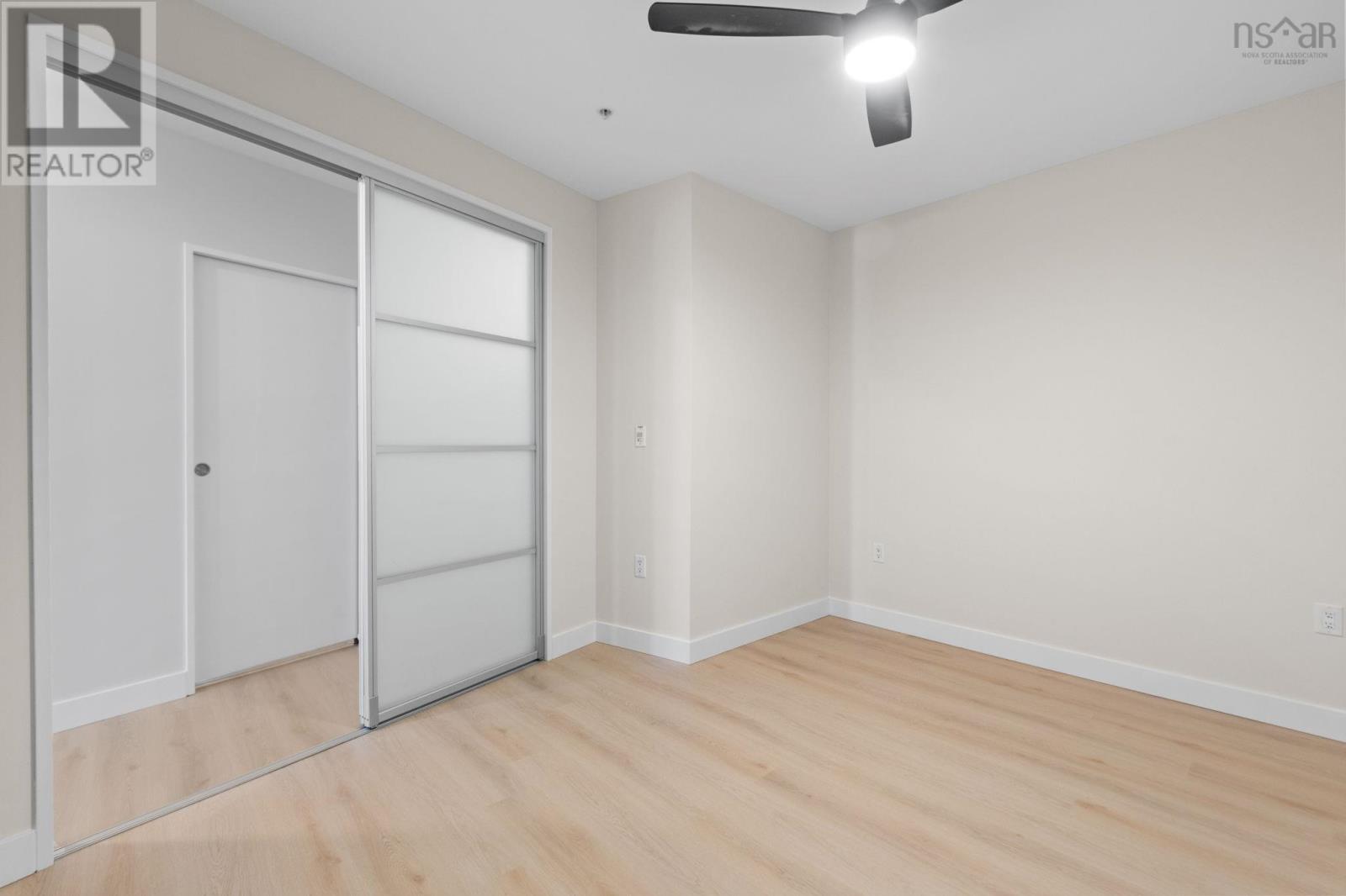 202 5221 Nora Bernard Street, Halifax, Nova Scotia  B3K 0B6 - Photo 6 - 202601483