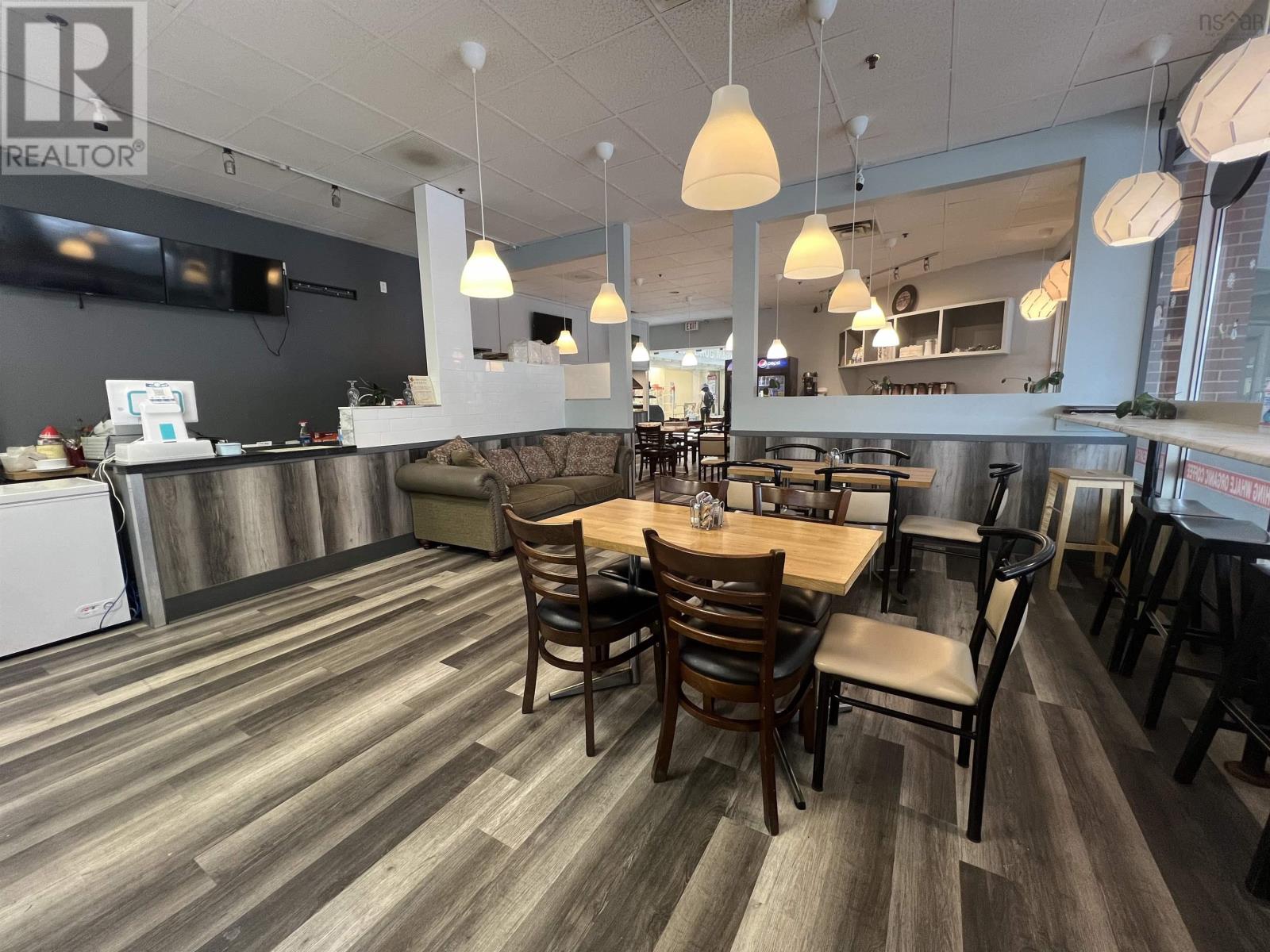 5595 Fenwick Street, Halifax Peninsula, Nova Scotia  B3H 4M2 - Photo 10 - 202601489