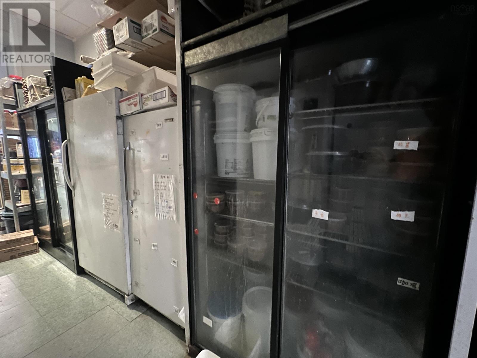 5595 Fenwick Street, Halifax Peninsula, Nova Scotia  B3H 4M2 - Photo 12 - 202601489