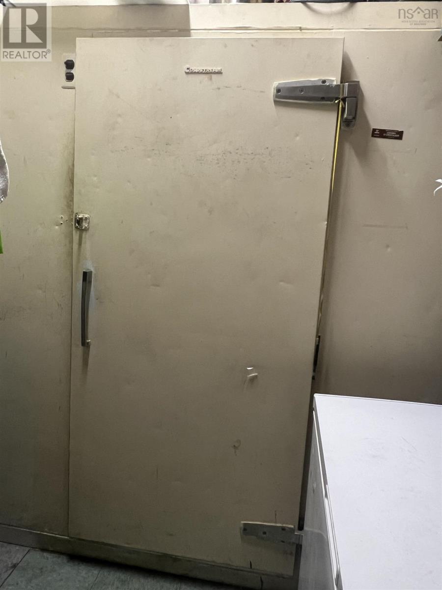 5595 Fenwick Street, Halifax Peninsula, Nova Scotia  B3H 4M2 - Photo 13 - 202601489