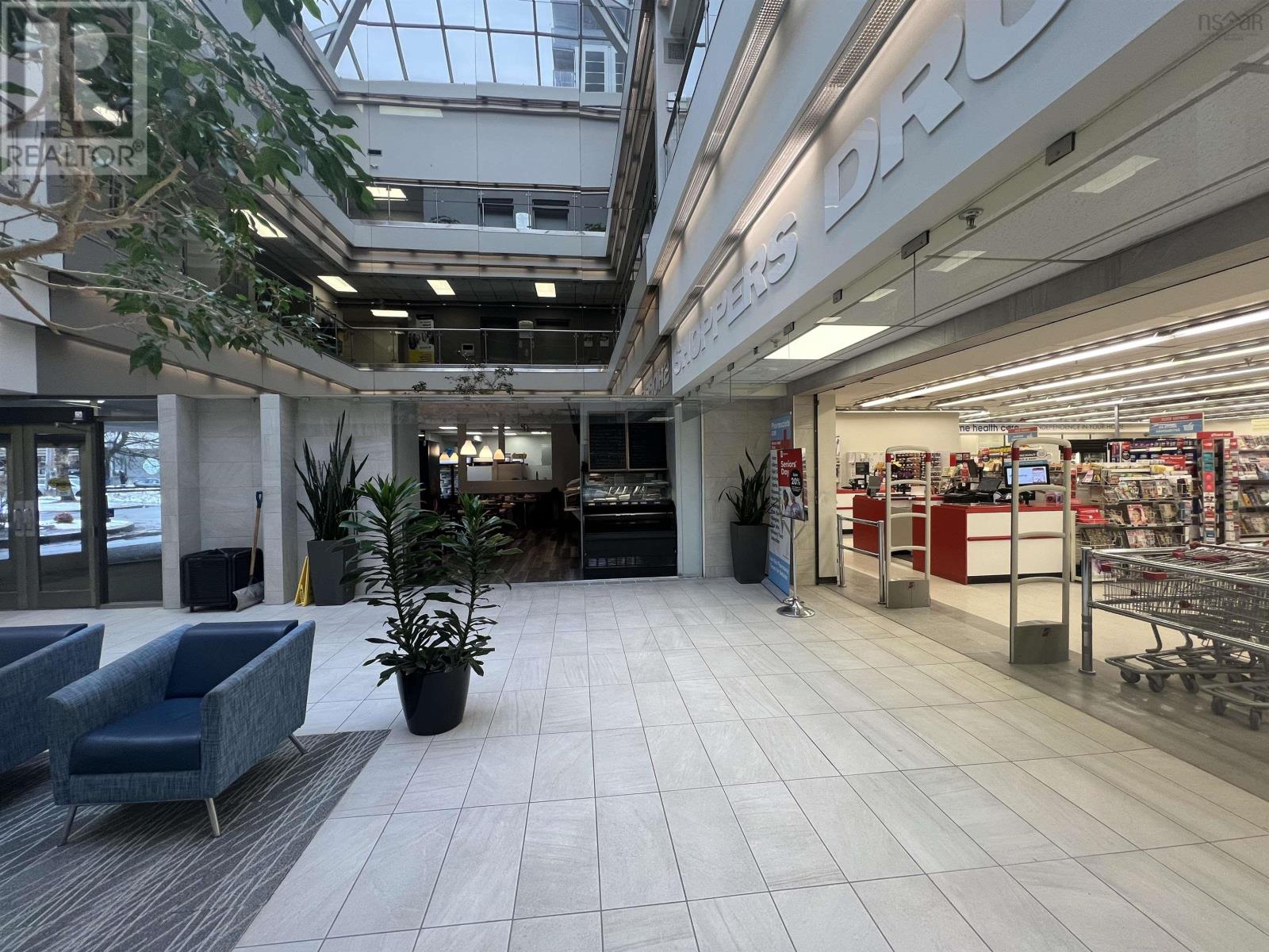 5595 Fenwick Street, Halifax Peninsula, Nova Scotia  B3H 4M2 - Photo 16 - 202601489