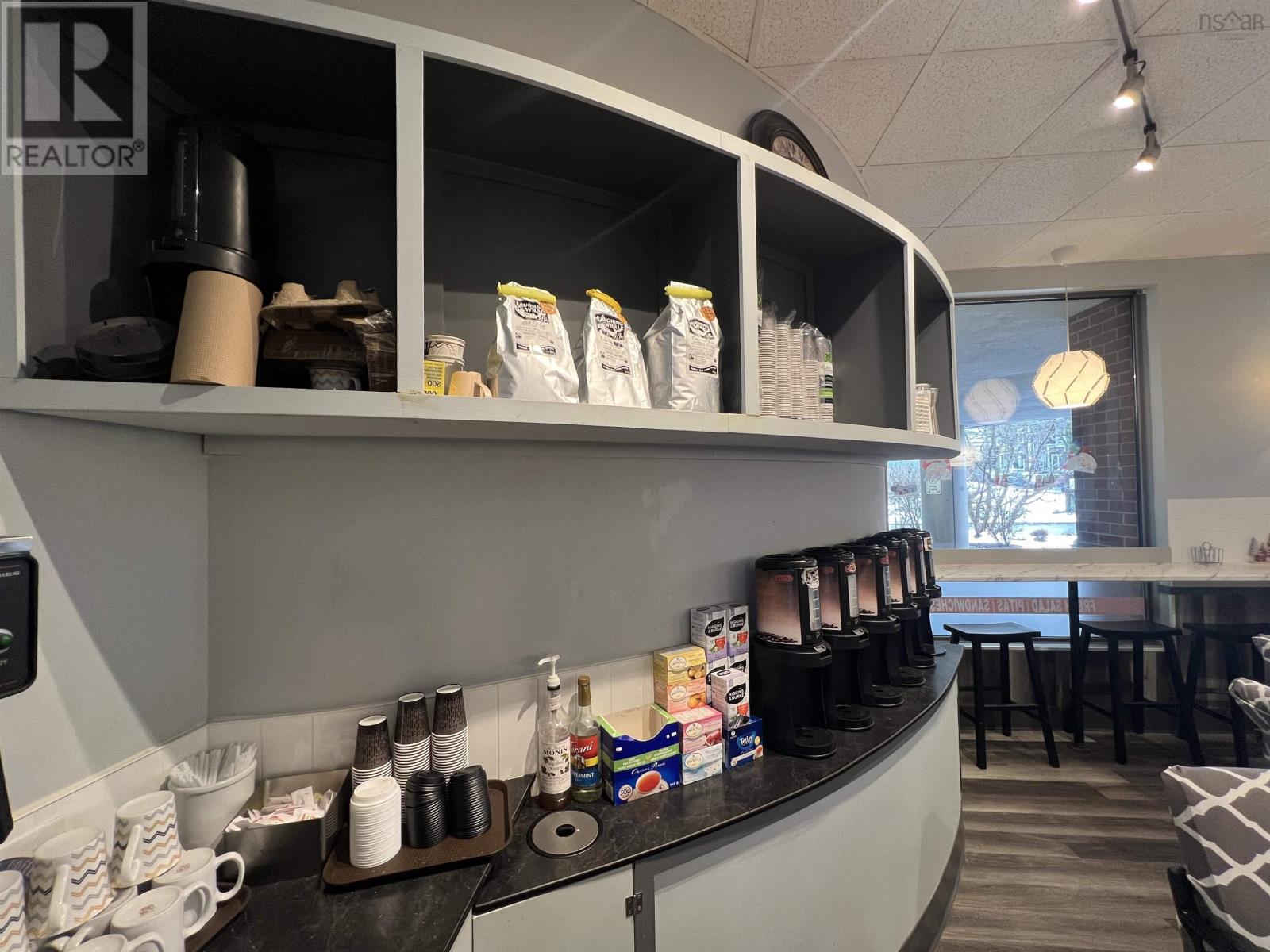 5595 Fenwick Street, Halifax Peninsula, Nova Scotia  B3H 4M2 - Photo 19 - 202601489