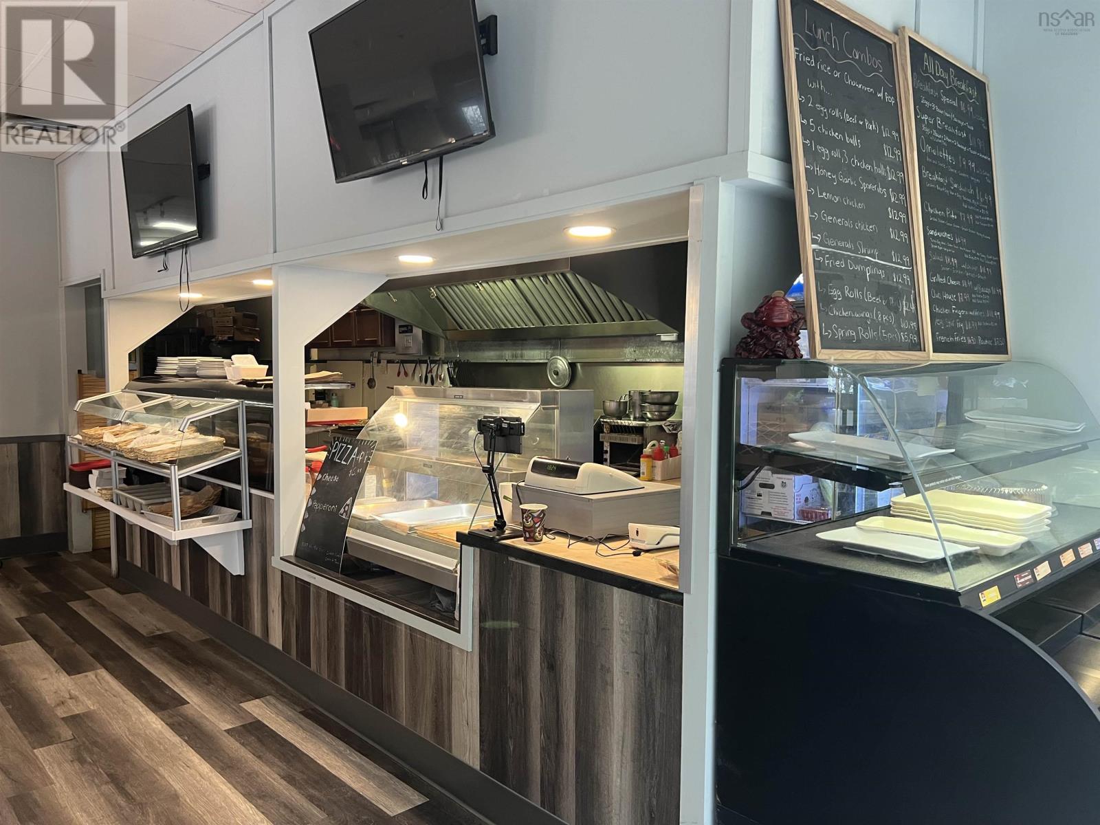 5595 Fenwick Street, Halifax Peninsula, Nova Scotia  B3H 4M2 - Photo 3 - 202601489