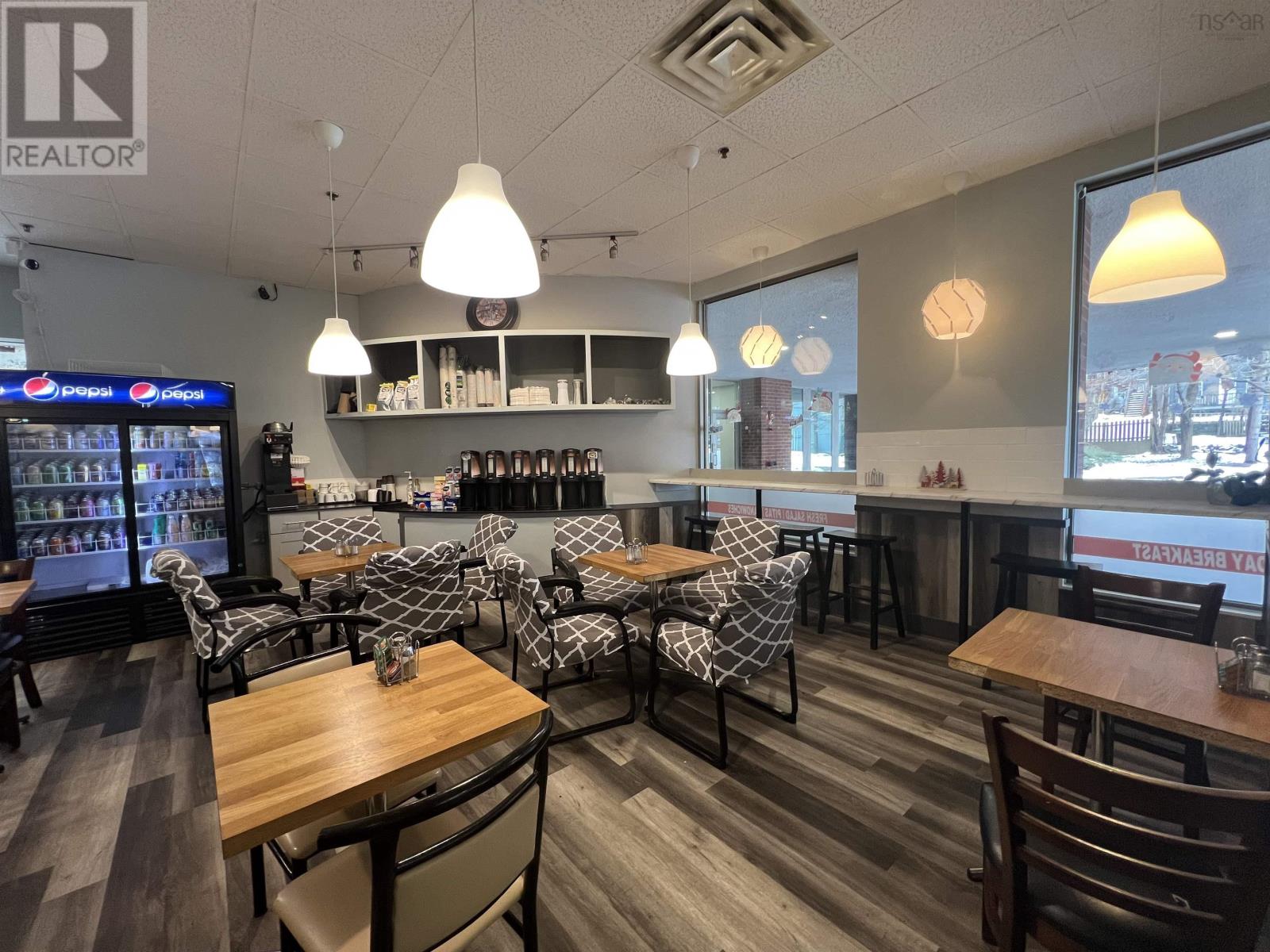 5595 Fenwick Street, Halifax Peninsula, Nova Scotia  B3H 4M2 - Photo 4 - 202601489