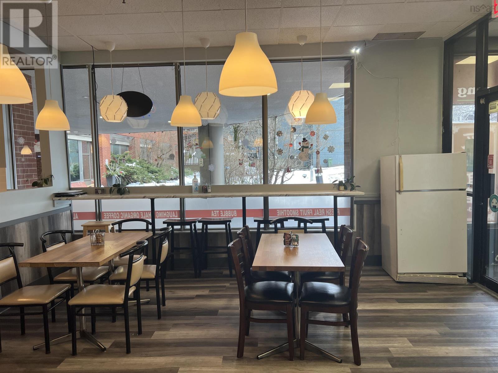 5595 Fenwick Street, Halifax Peninsula, Nova Scotia  B3H 4M2 - Photo 6 - 202601489