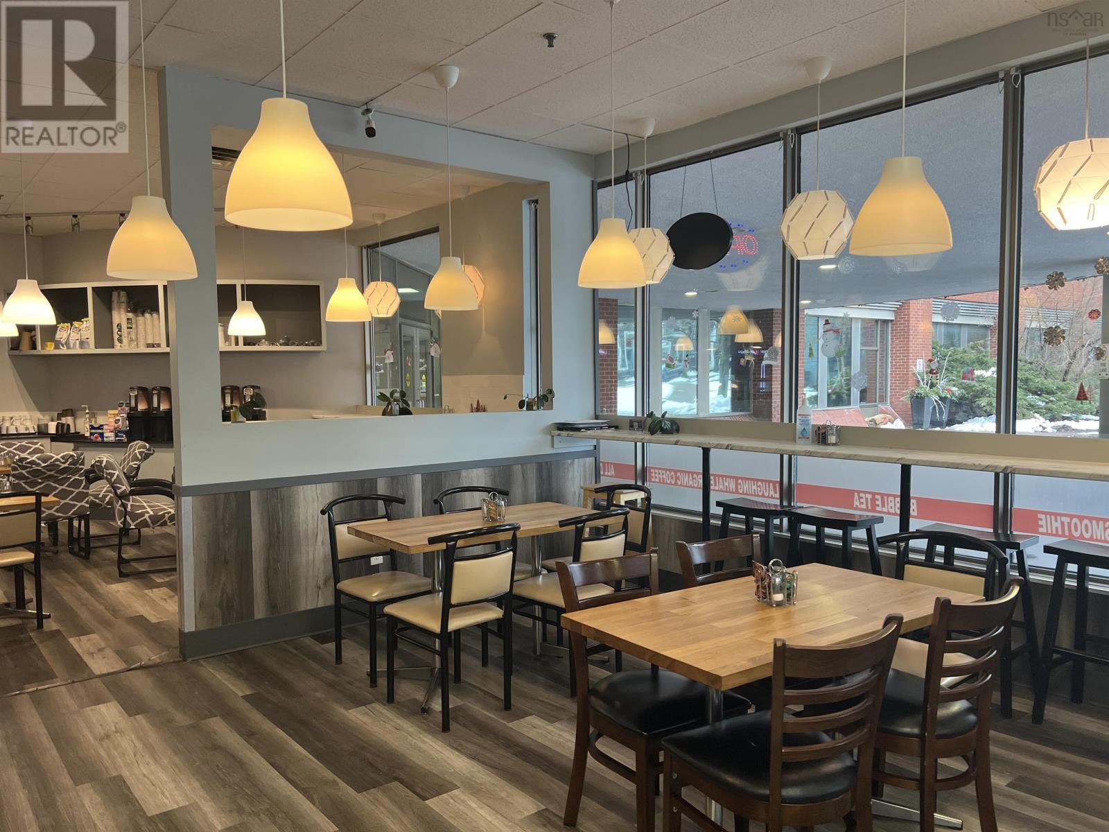 5595 Fenwick Street, Halifax Peninsula, Nova Scotia  B3H 4M2 - Photo 7 - 202601489