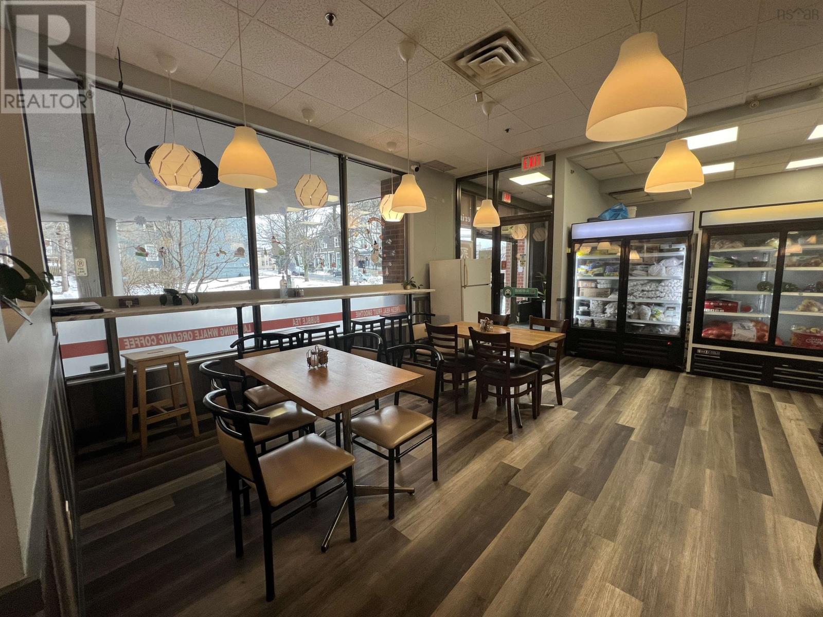 5595 Fenwick Street, Halifax Peninsula, Nova Scotia  B3H 4M2 - Photo 8 - 202601489