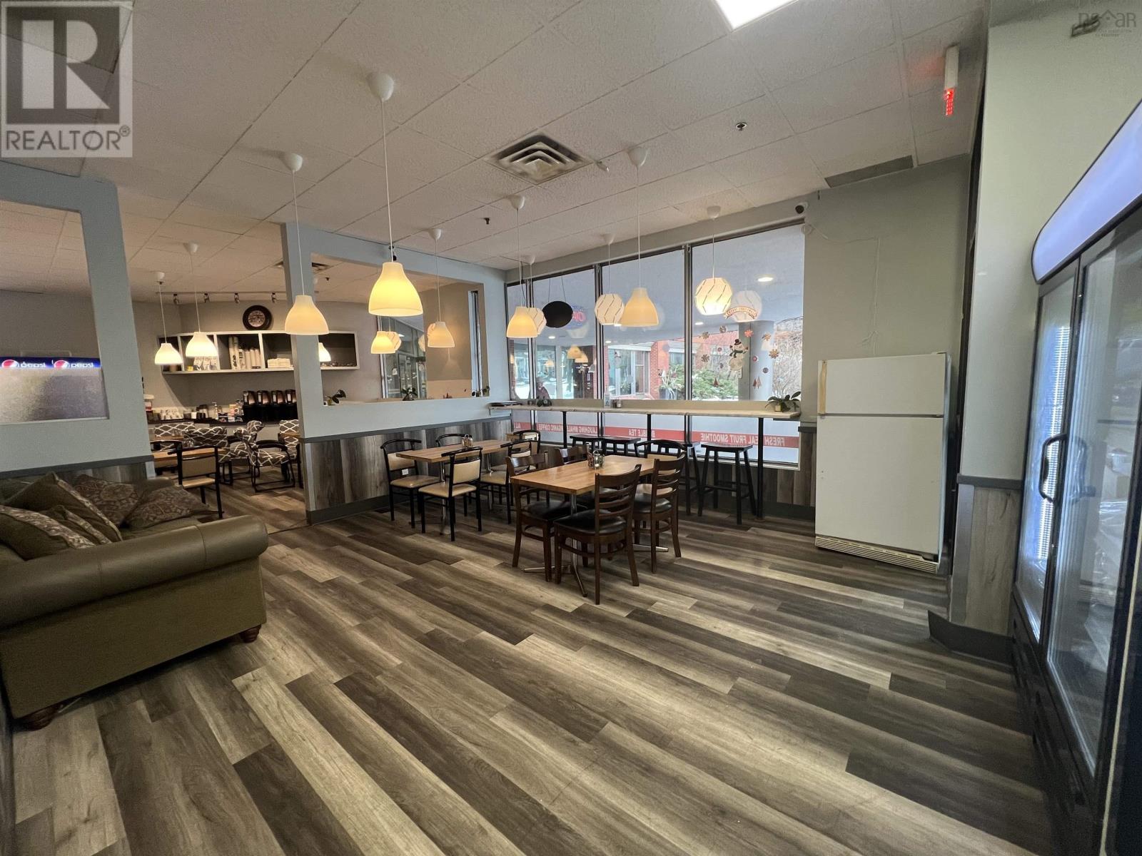 5595 Fenwick Street, Halifax Peninsula, Nova Scotia  B3H 4M2 - Photo 9 - 202601489