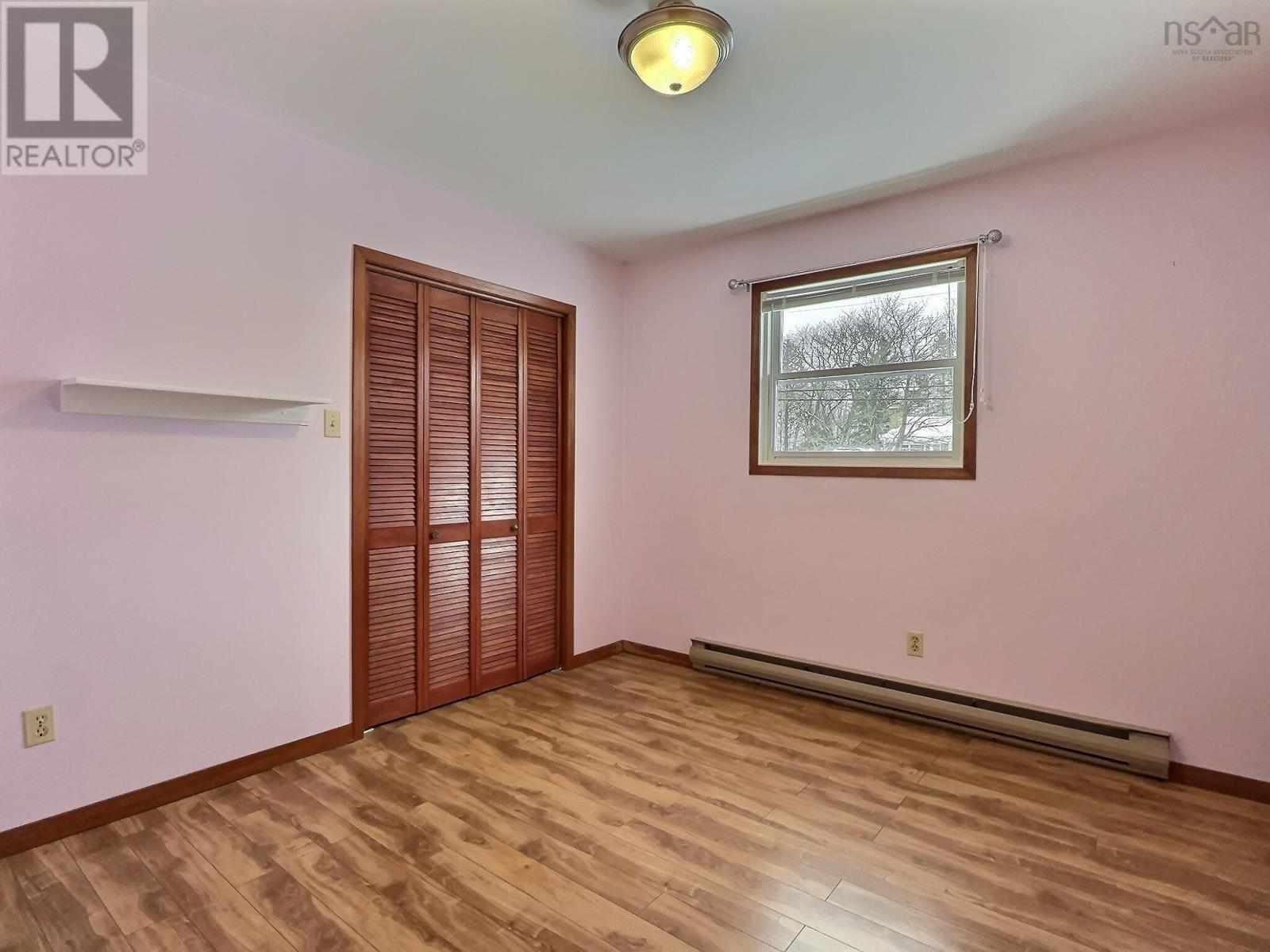 59 Spruce Drive, Salmon River, Nova Scotia  B2N 2T5 - Photo 10 - 202601494