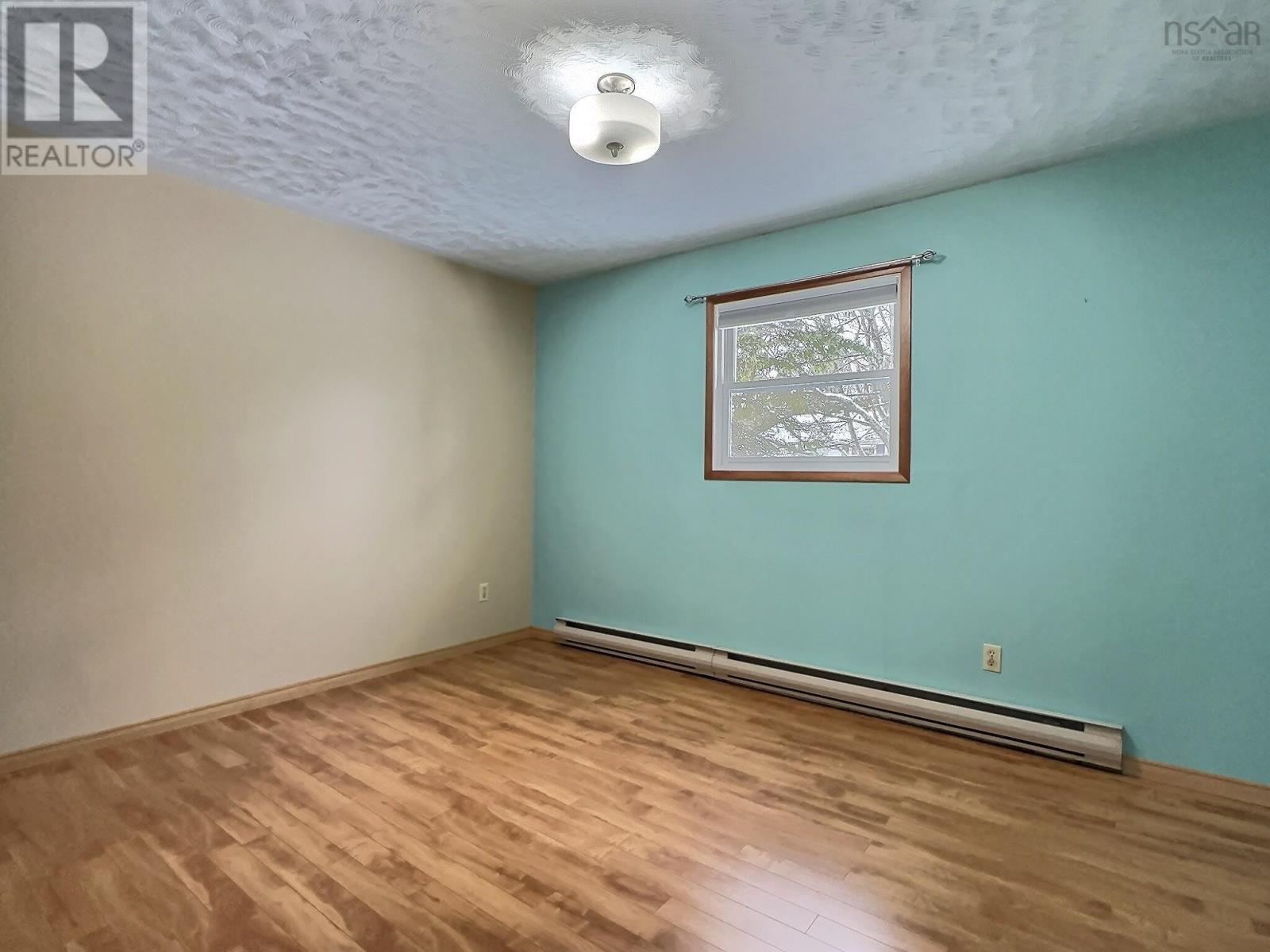 59 Spruce Drive, Salmon River, Nova Scotia  B2N 2T5 - Photo 11 - 202601494