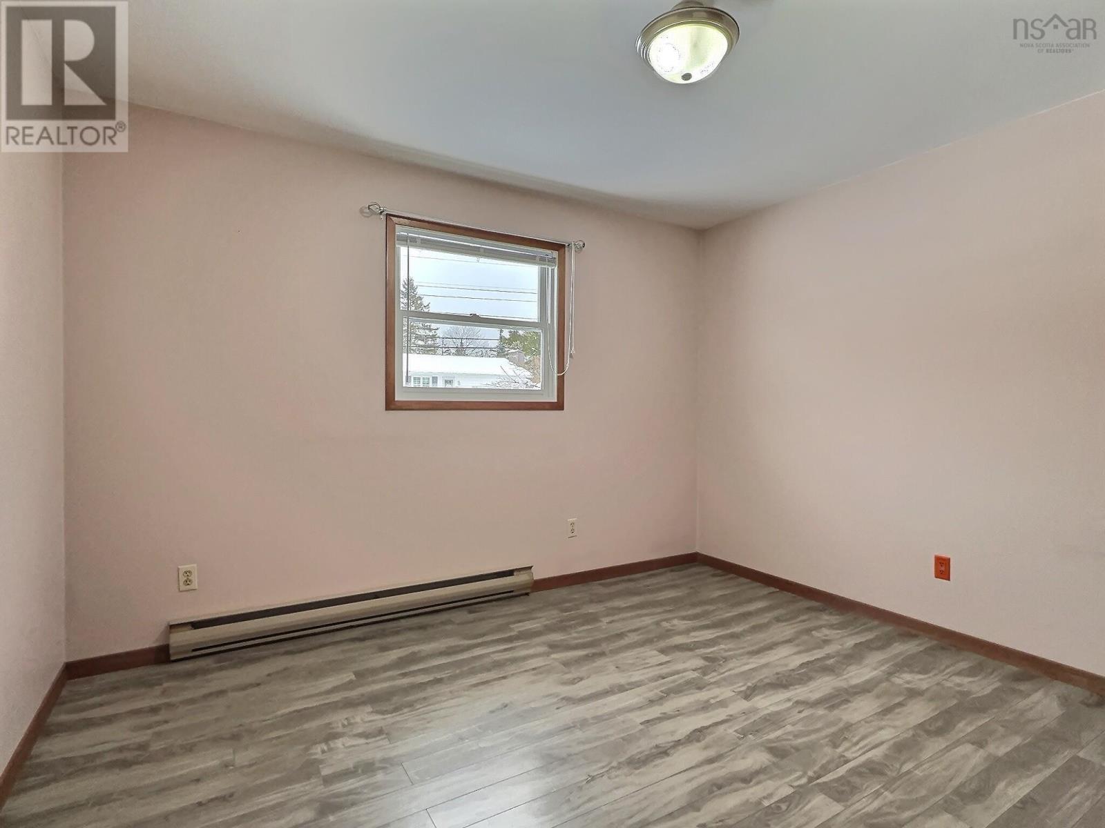 59 Spruce Drive, Salmon River, Nova Scotia  B2N 2T5 - Photo 12 - 202601494