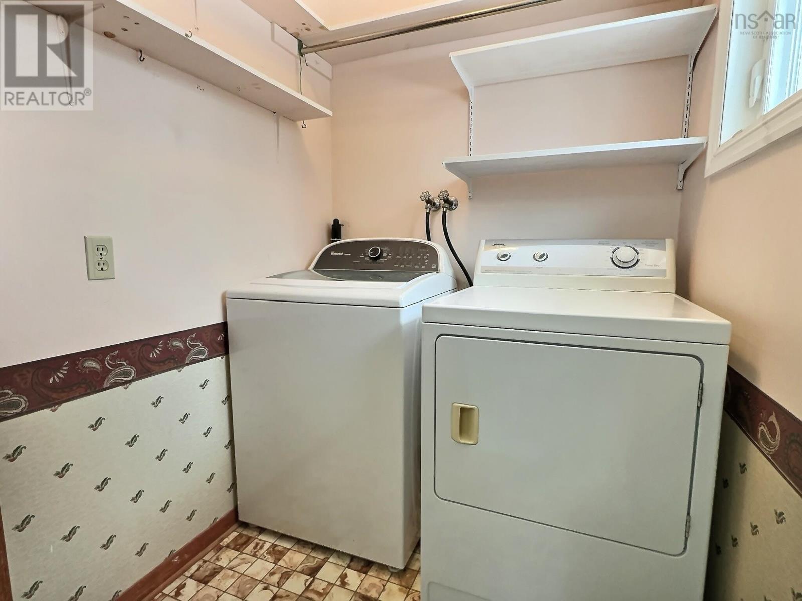 59 Spruce Drive, Salmon River, Nova Scotia  B2N 2T5 - Photo 14 - 202601494