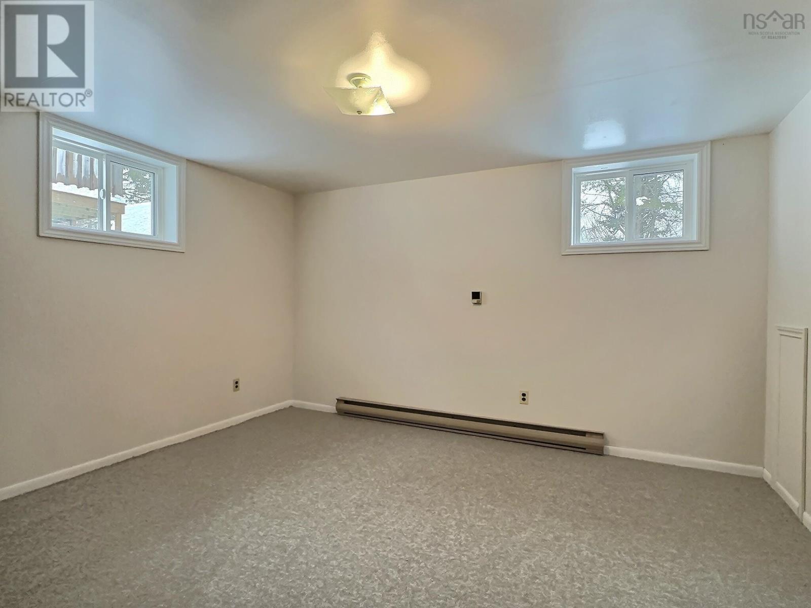 59 Spruce Drive, Salmon River, Nova Scotia  B2N 2T5 - Photo 16 - 202601494