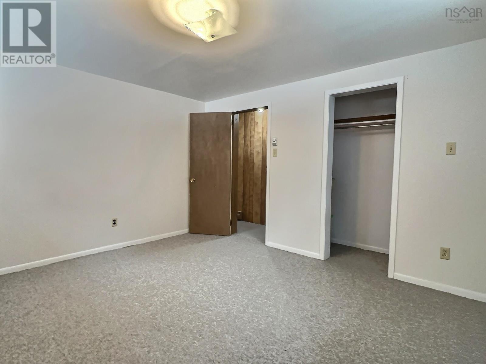 59 Spruce Drive, Salmon River, Nova Scotia  B2N 2T5 - Photo 17 - 202601494