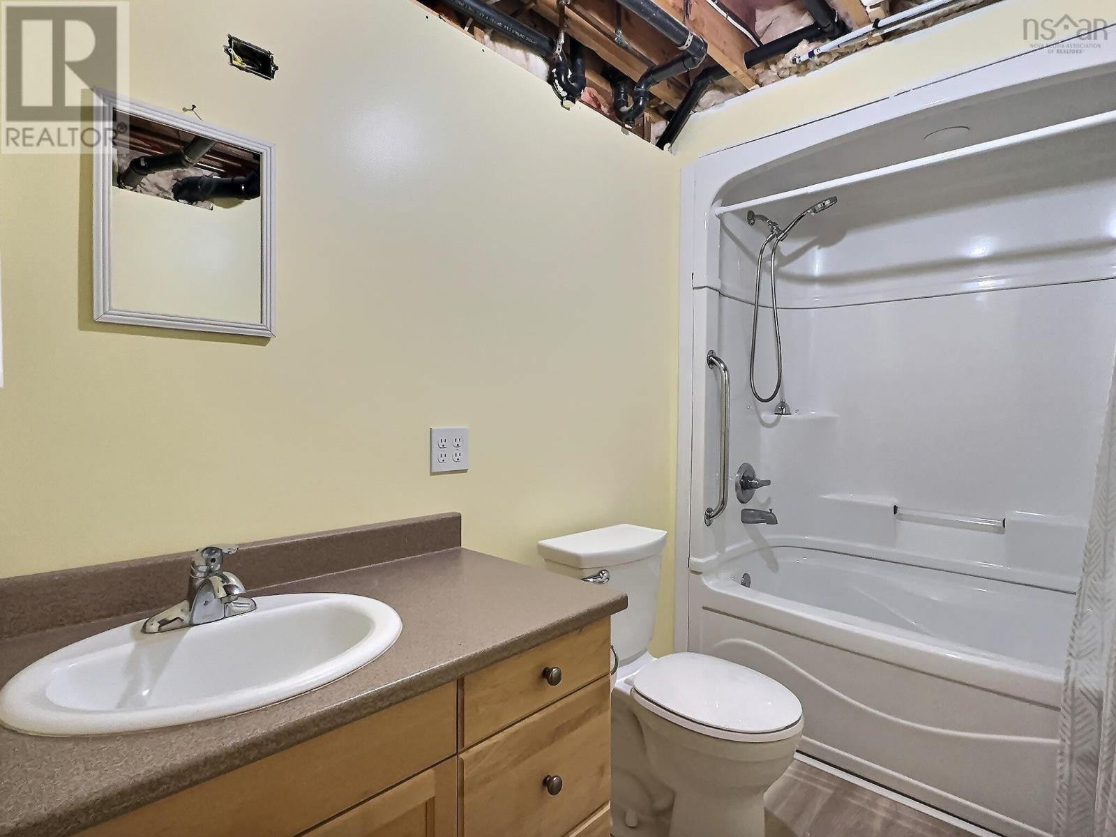 59 Spruce Drive, Salmon River, Nova Scotia  B2N 2T5 - Photo 18 - 202601494