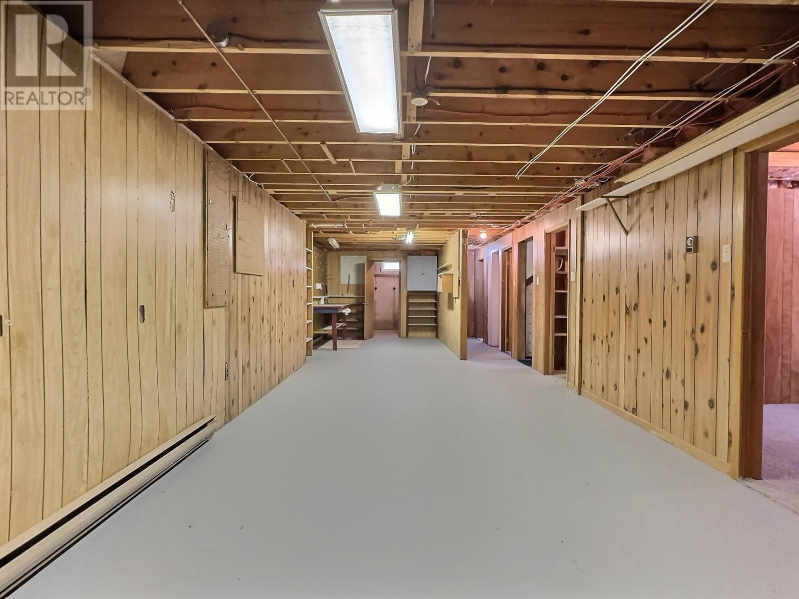 59 Spruce Drive, Salmon River, Nova Scotia  B2N 2T5 - Photo 19 - 202601494