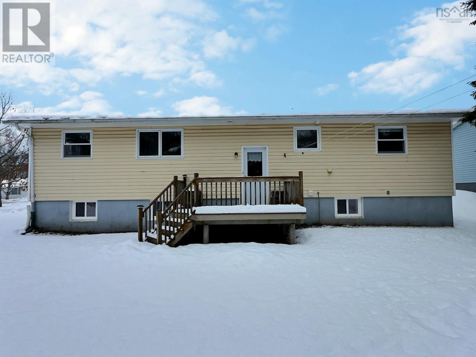59 Spruce Drive, Salmon River, Nova Scotia  B2N 2T5 - Photo 20 - 202601494