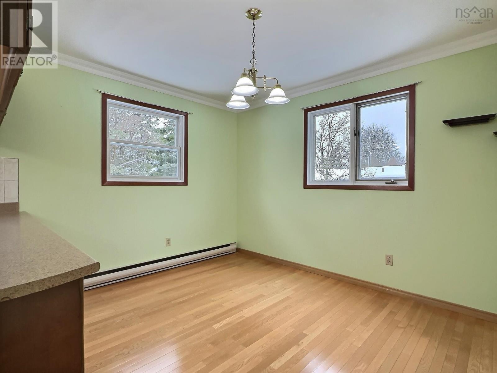 59 Spruce Drive, Salmon River, Nova Scotia  B2N 2T5 - Photo 6 - 202601494