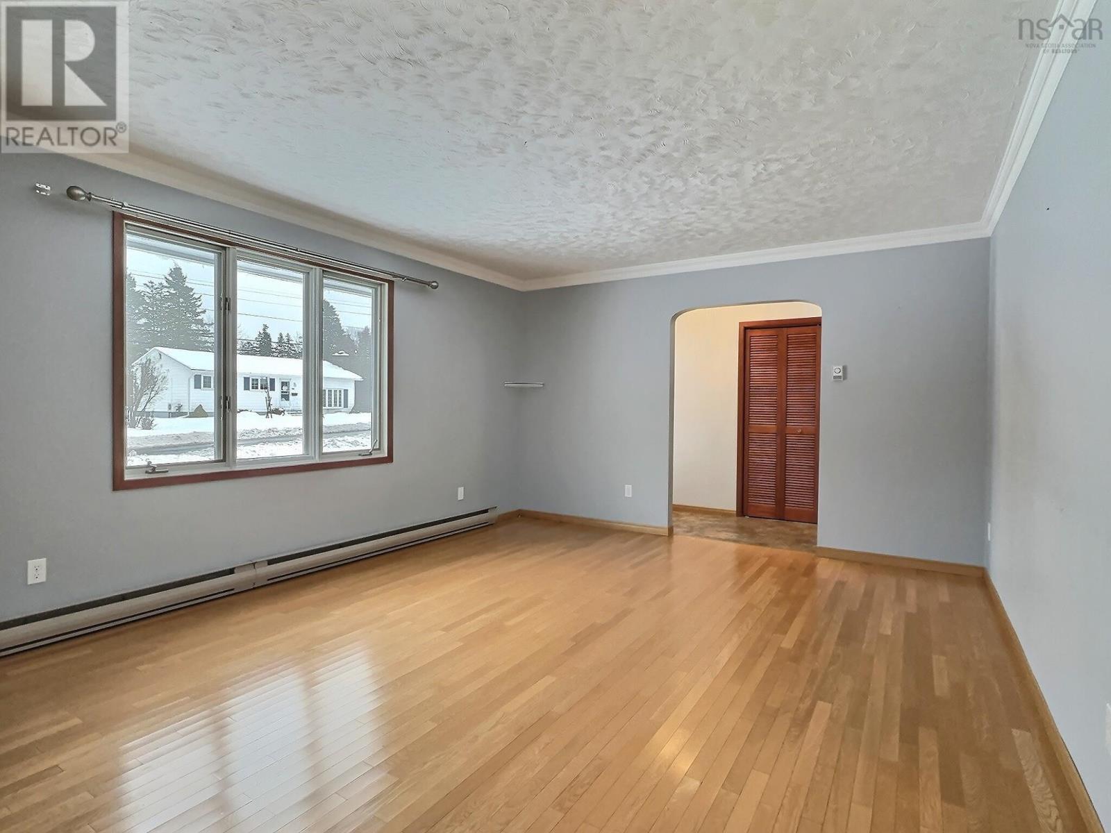 59 Spruce Drive, Salmon River, Nova Scotia  B2N 2T5 - Photo 8 - 202601494