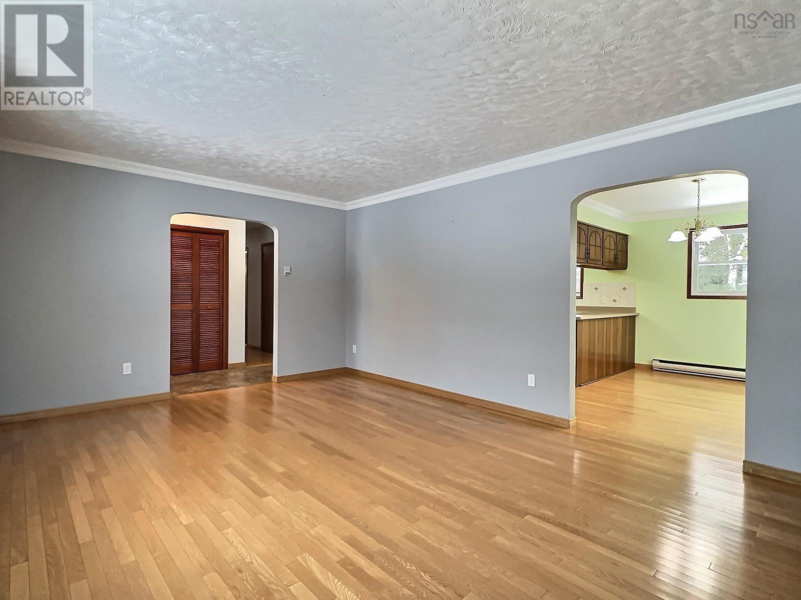 59 Spruce Drive, Salmon River, Nova Scotia  B2N 2T5 - Photo 9 - 202601494