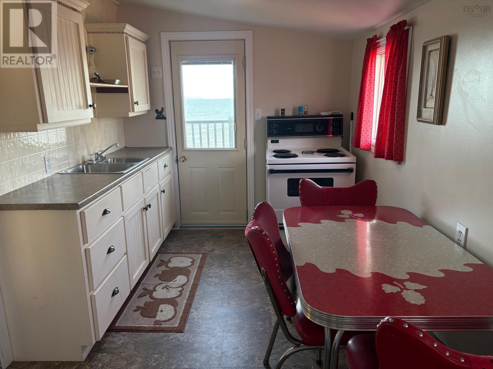 811 French Cross Road, Morden, Nova Scotia  B0P 1C0 - Photo 14 - 202601495