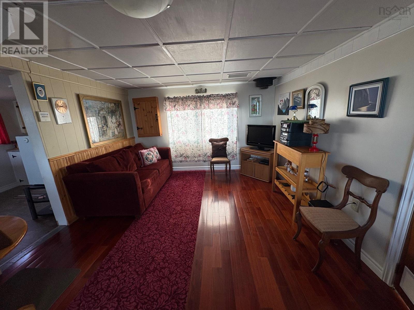 811 French Cross Road, Morden, Nova Scotia  B0P 1C0 - Photo 18 - 202601495