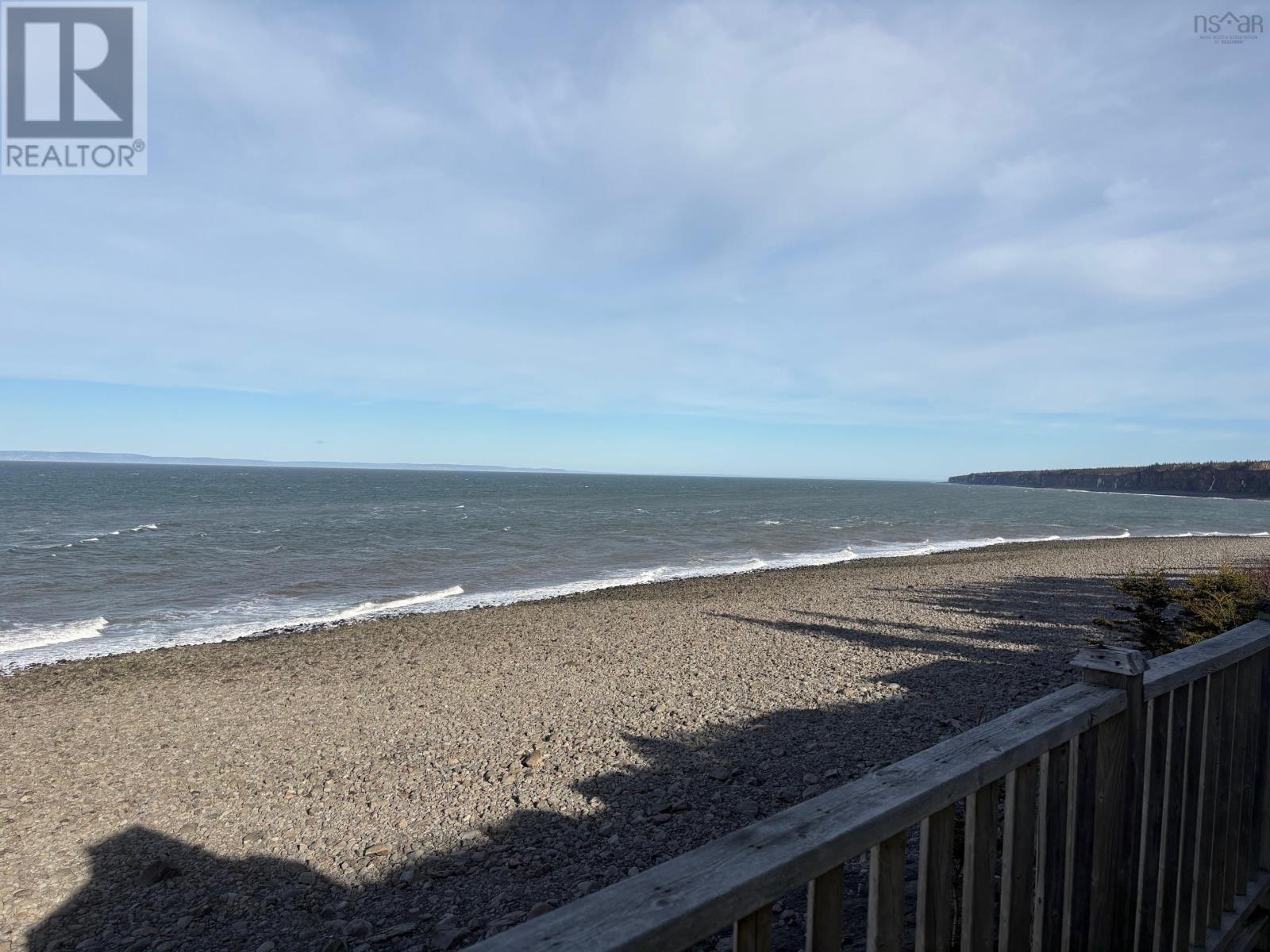 811 French Cross Road, Morden, Nova Scotia  B0P 1C0 - Photo 4 - 202601495