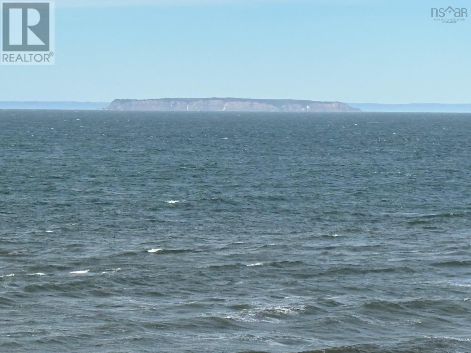 811 French Cross Road, Morden, Nova Scotia  B0P 1C0 - Photo 5 - 202601495