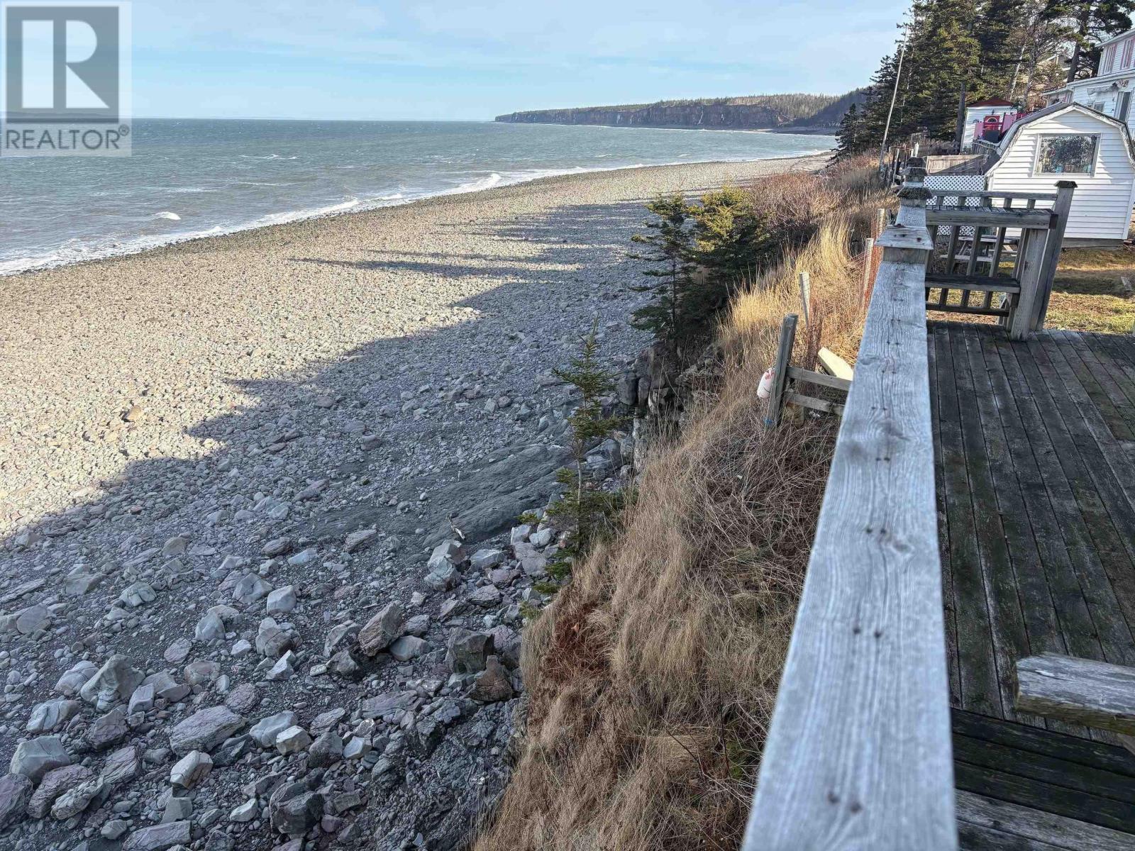 811 French Cross Road, Morden, Nova Scotia  B0P 1C0 - Photo 6 - 202601495