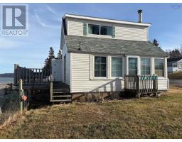 811 French Cross Road, morden, Nova Scotia