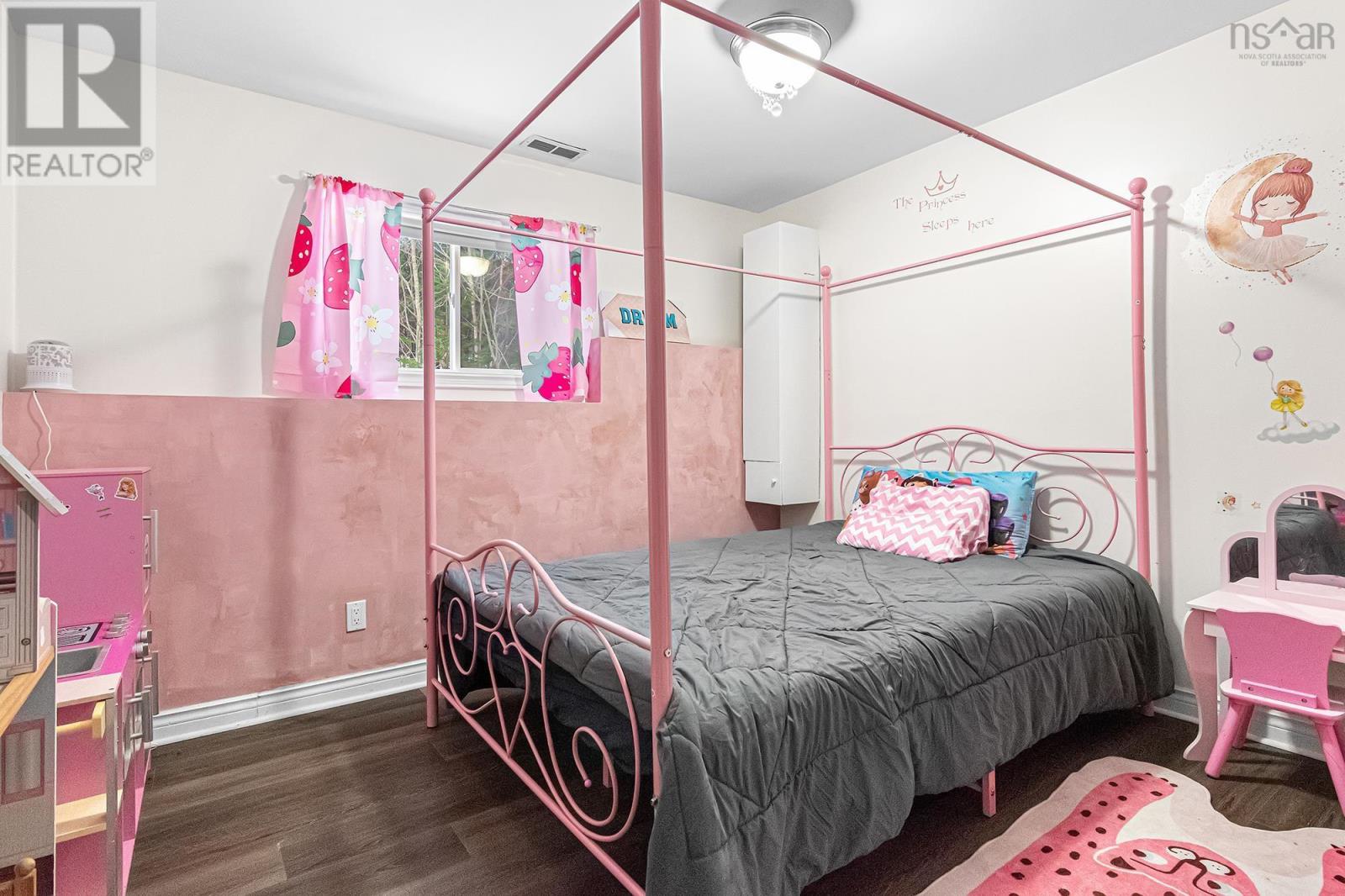 45 Rockcliffe Crescent, Hammonds Plains, Nova Scotia  B3Z 1J8 - Photo 11 - 202601498