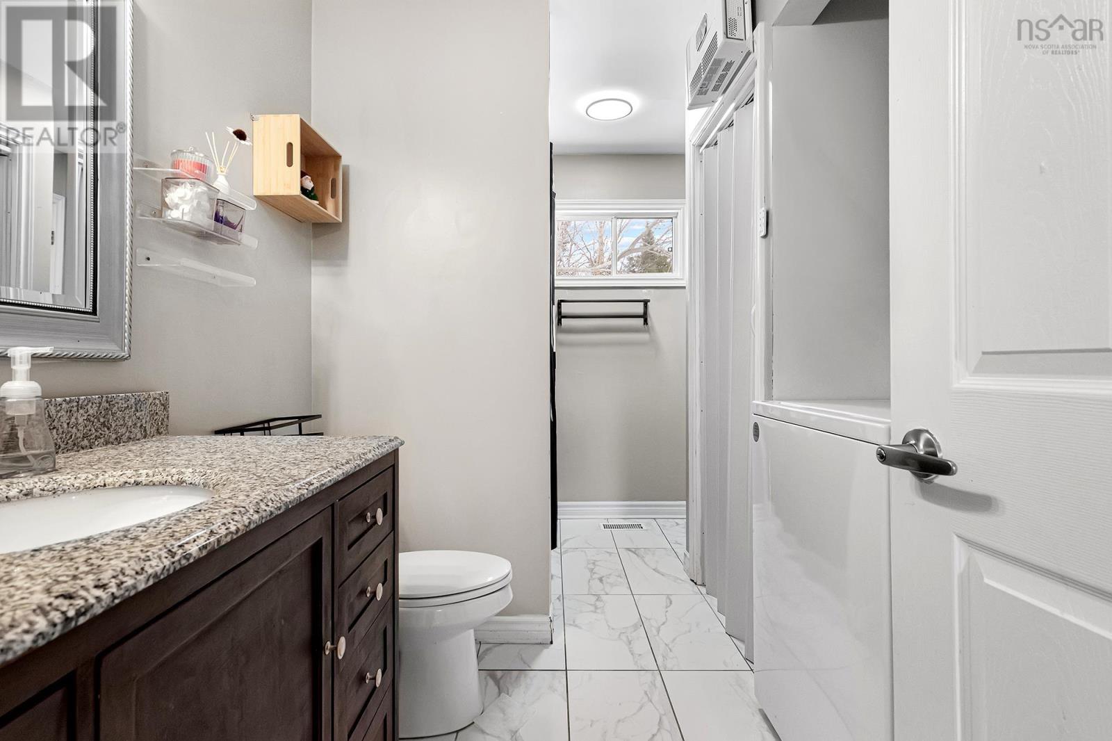 45 Rockcliffe Crescent, Hammonds Plains, Nova Scotia  B3Z 1J8 - Photo 15 - 202601498