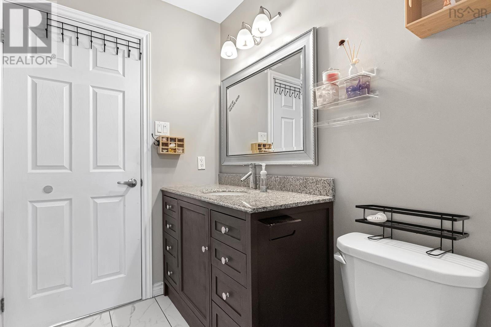 45 Rockcliffe Crescent, Hammonds Plains, Nova Scotia  B3Z 1J8 - Photo 17 - 202601498