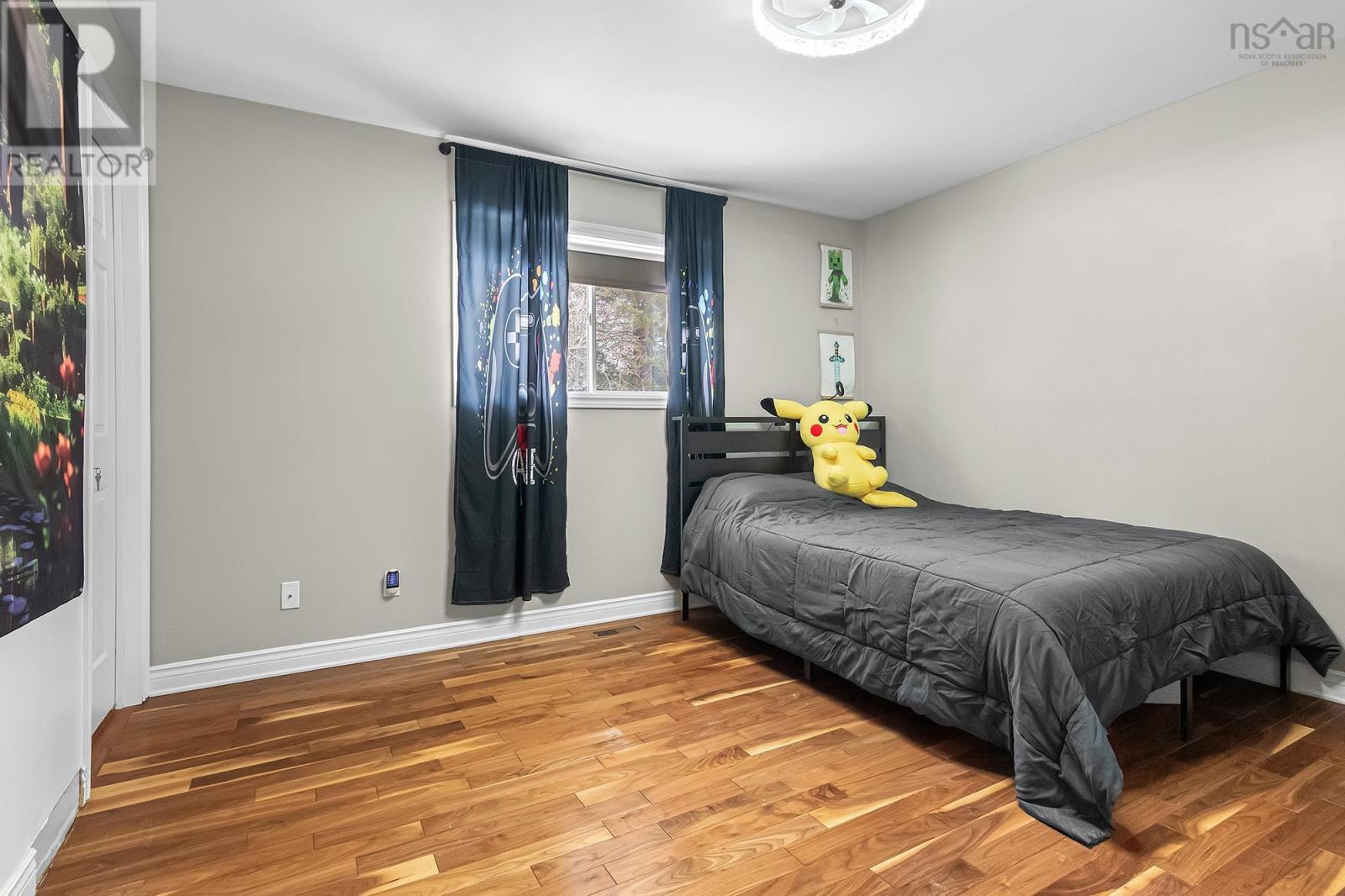 45 Rockcliffe Crescent, Hammonds Plains, Nova Scotia  B3Z 1J8 - Photo 19 - 202601498