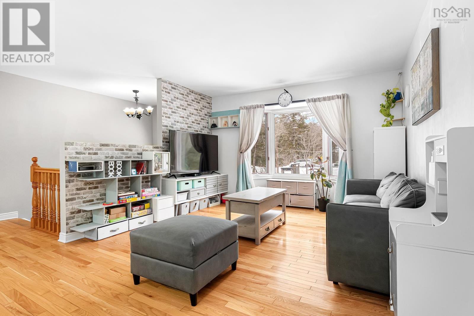 45 Rockcliffe Crescent, Hammonds Plains, Nova Scotia  B3Z 1J8 - Photo 3 - 202601498