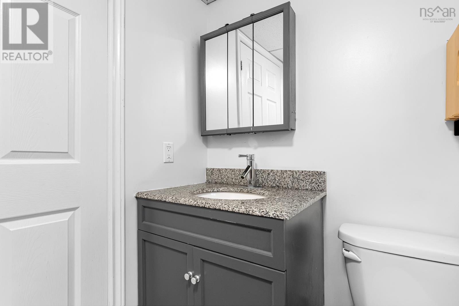 45 Rockcliffe Crescent, Hammonds Plains, Nova Scotia  B3Z 1J8 - Photo 31 - 202601498