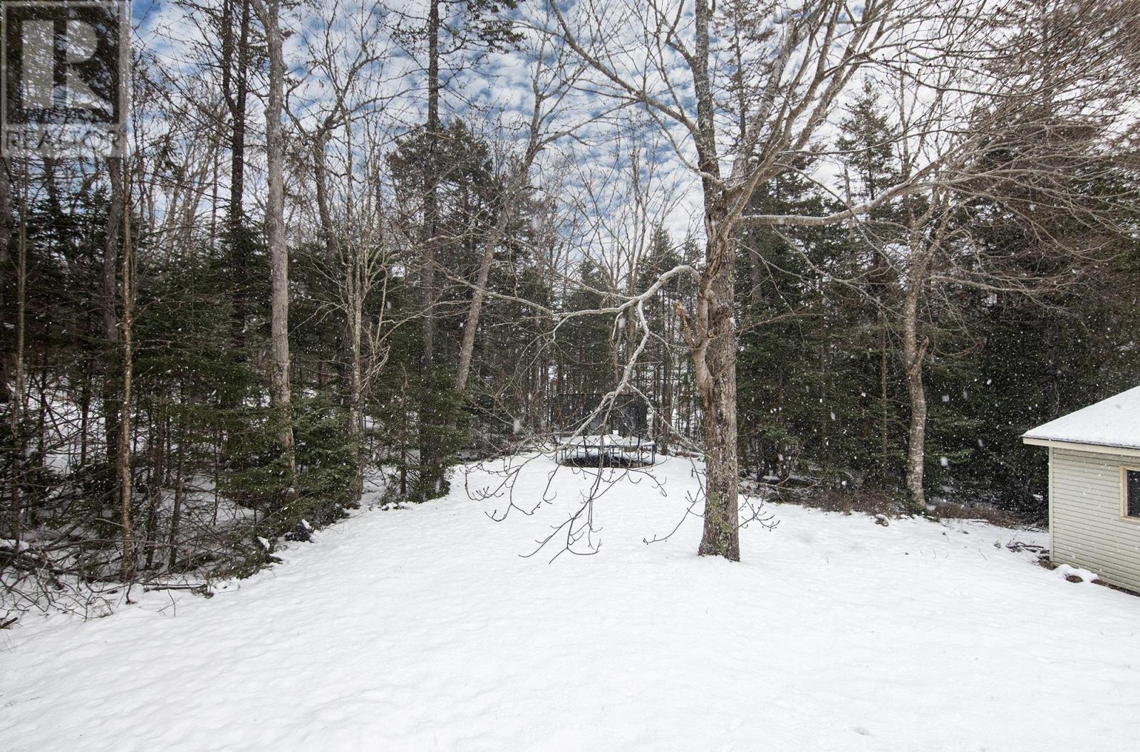 45 Rockcliffe Crescent, Hammonds Plains, Nova Scotia  B3Z 1J8 - Photo 38 - 202601498