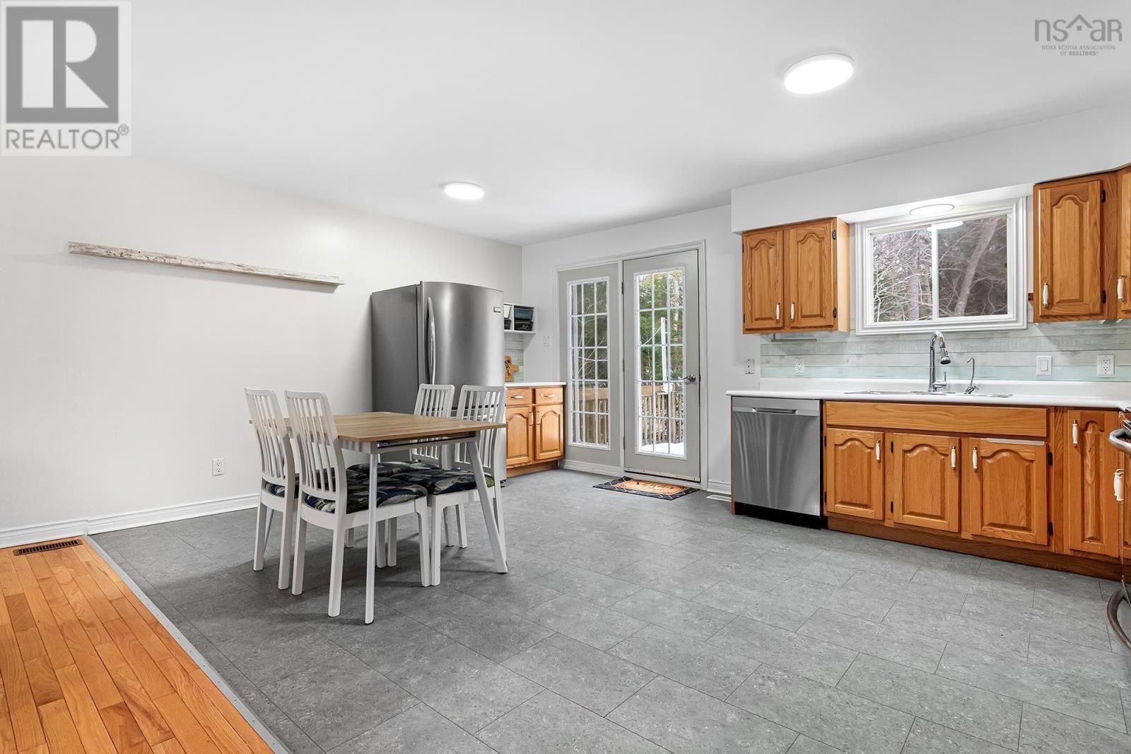 45 Rockcliffe Crescent, Hammonds Plains, Nova Scotia  B3Z 1J8 - Photo 4 - 202601498