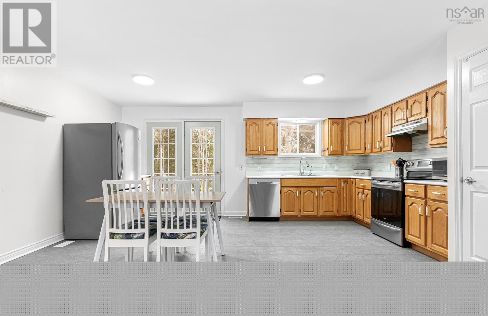 45 Rockcliffe Crescent, Hammonds Plains, Nova Scotia  B3Z 1J8 - Photo 8 - 202601498