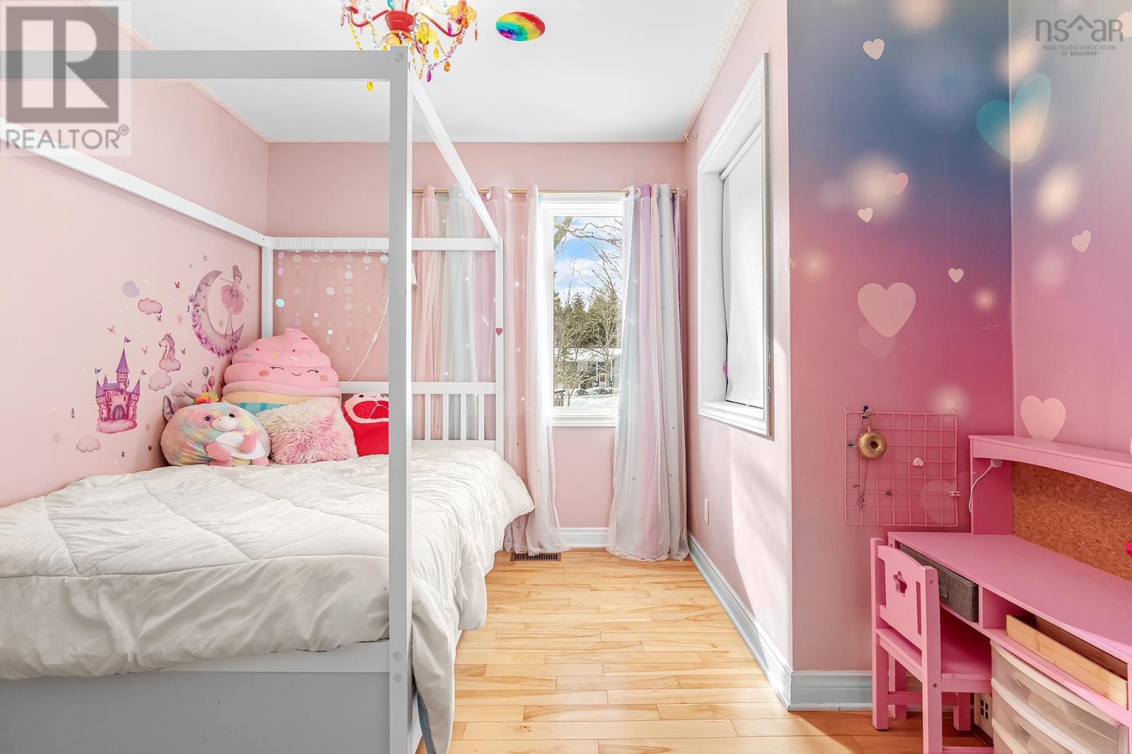 45 Rockcliffe Crescent, Hammonds Plains, Nova Scotia  B3Z 1J8 - Photo 9 - 202601498