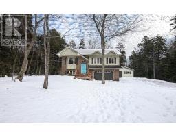 45 Rockcliffe Crescent, hammonds plains, Nova Scotia