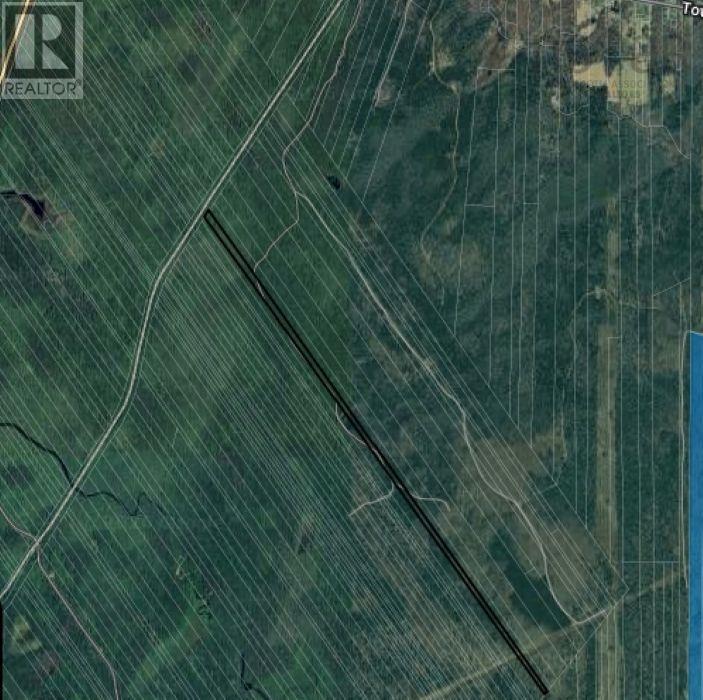 Lot Highway 101, St. Bernard, Nova Scotia  B0W 1J0 - Photo 2 - 202601497